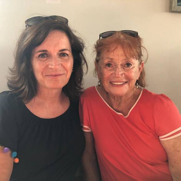 Meet your Posher, Lillian - Picture 1 of 1